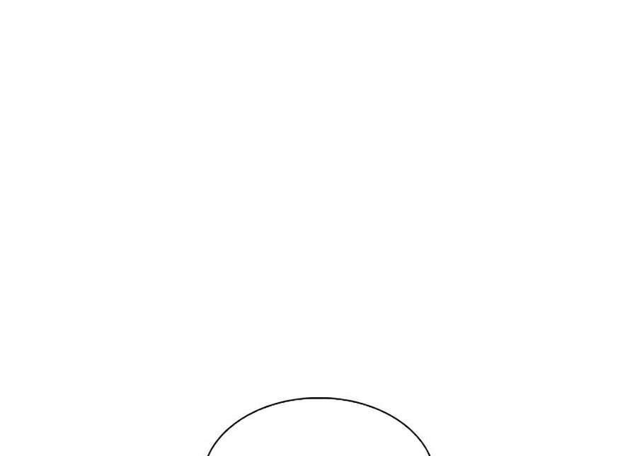 Hoán Đổi Diệu Kỳ Chapter 304 - Trang 2