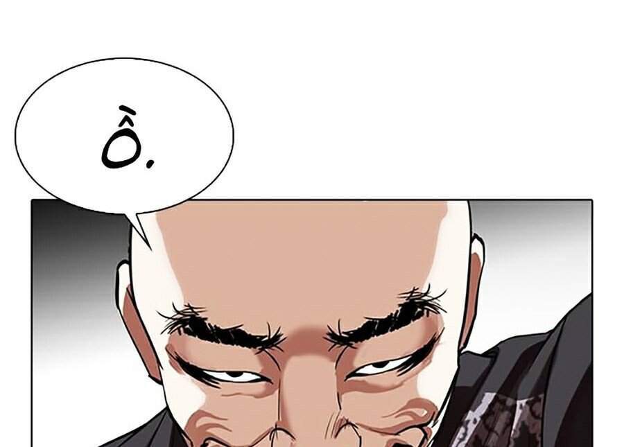 Hoán Đổi Diệu Kỳ Chapter 304 - Trang 2