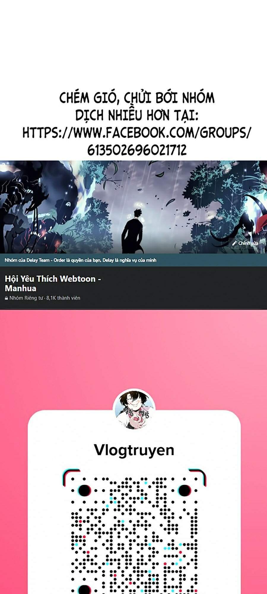 Hoán Đổi Diệu Kỳ Chapter 304 - Trang 2