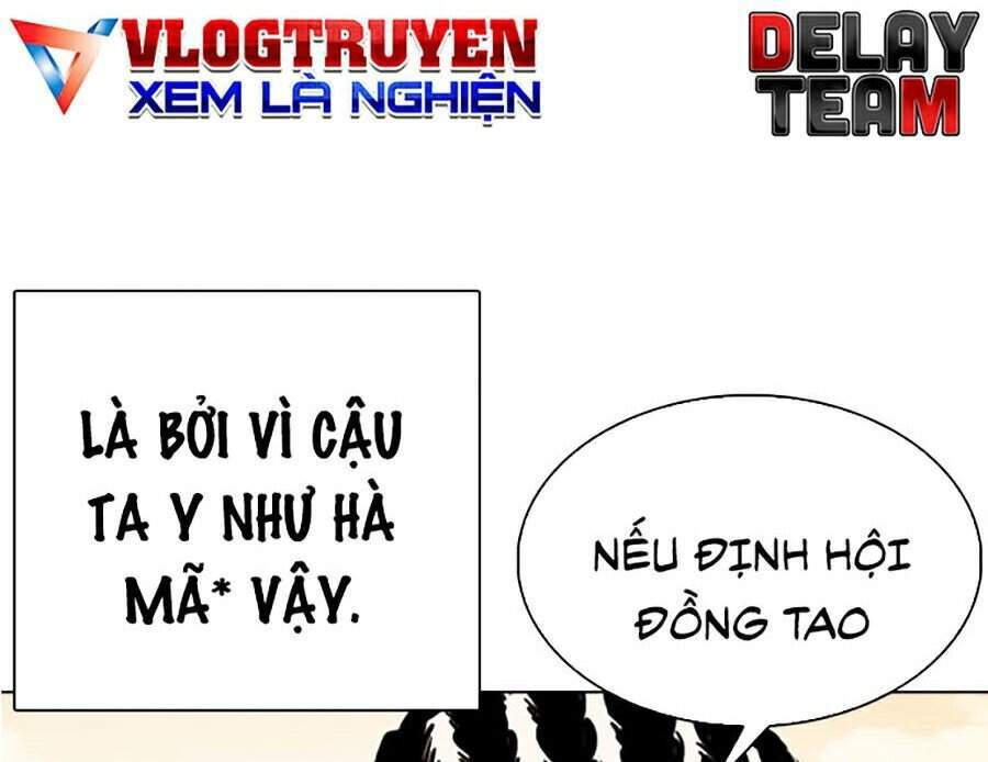 Hoán Đổi Diệu Kỳ Chapter 304 - Trang 2