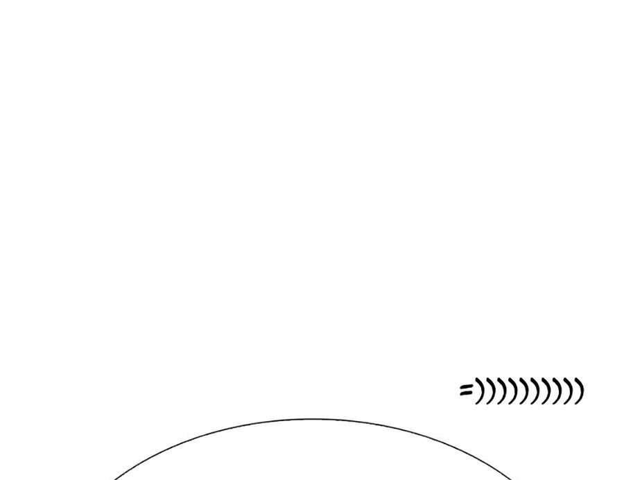 Hoán Đổi Diệu Kỳ Chapter 304 - Trang 2