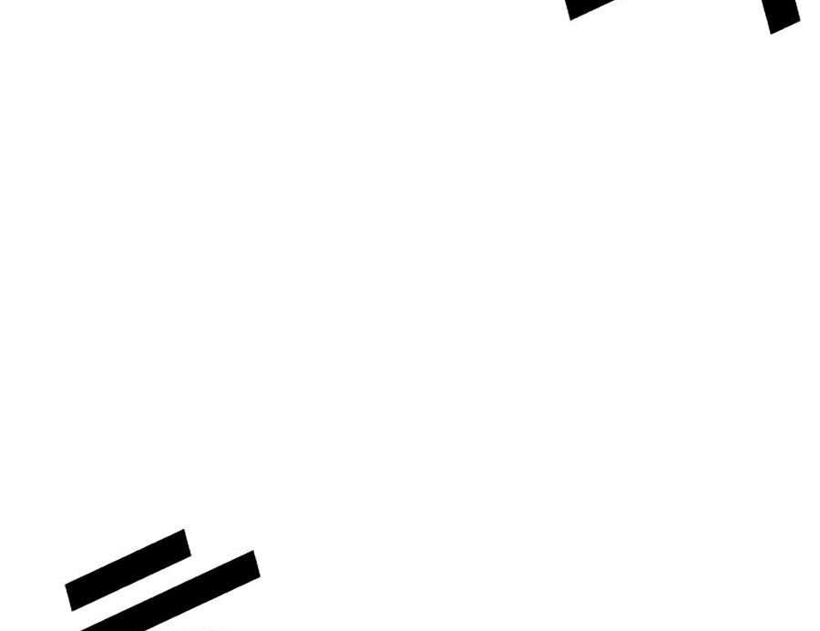 Hoán Đổi Diệu Kỳ Chapter 304 - Trang 2