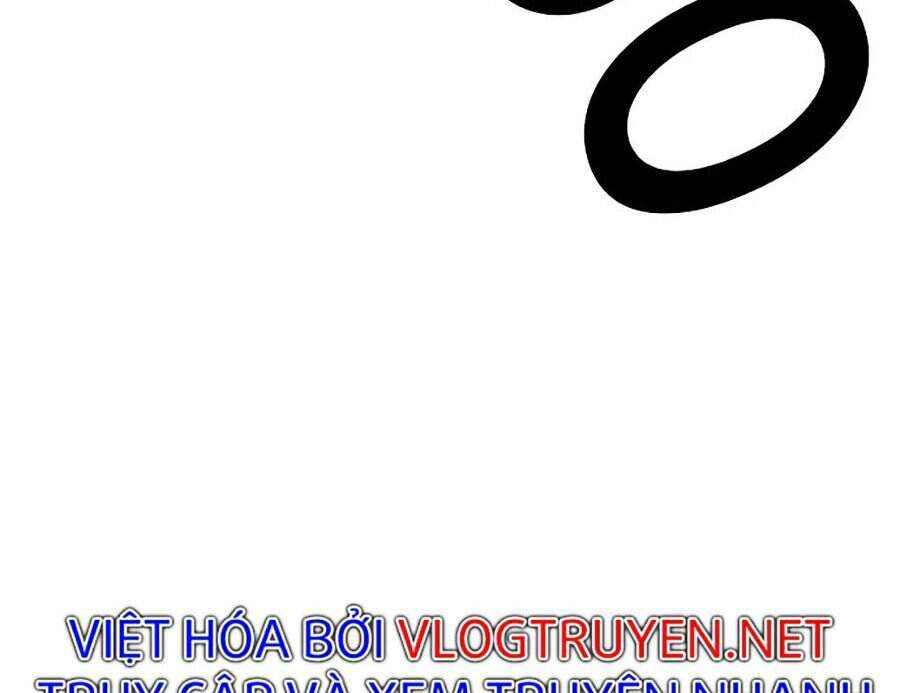 Hoán Đổi Diệu Kỳ Chapter 304 - Trang 2