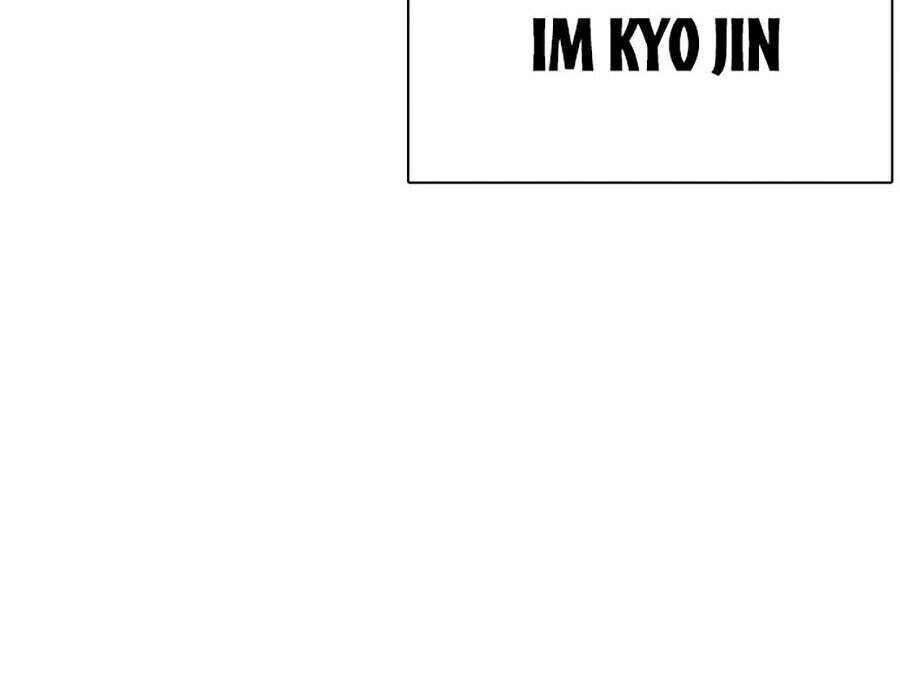 Hoán Đổi Diệu Kỳ Chapter 304 - Trang 2