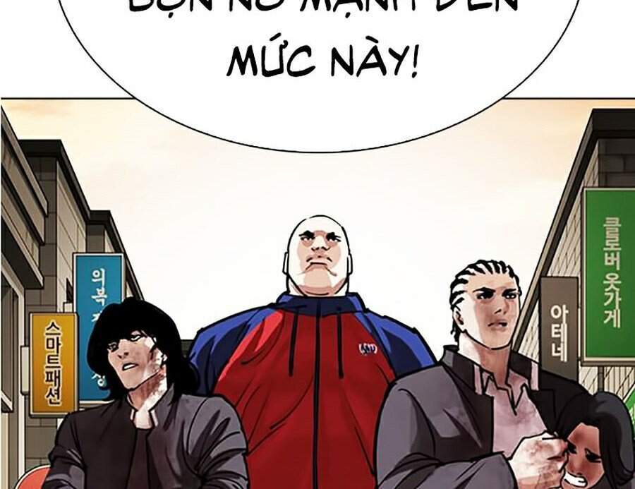 Hoán Đổi Diệu Kỳ Chapter 304 - Trang 2