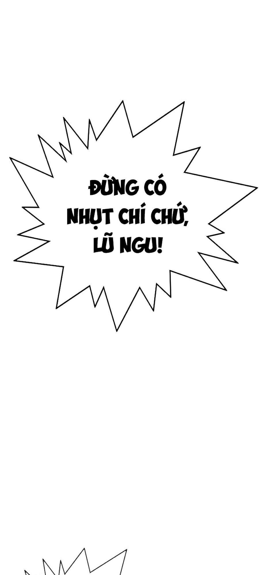 Hoán Đổi Diệu Kỳ Chapter 304 - Trang 2