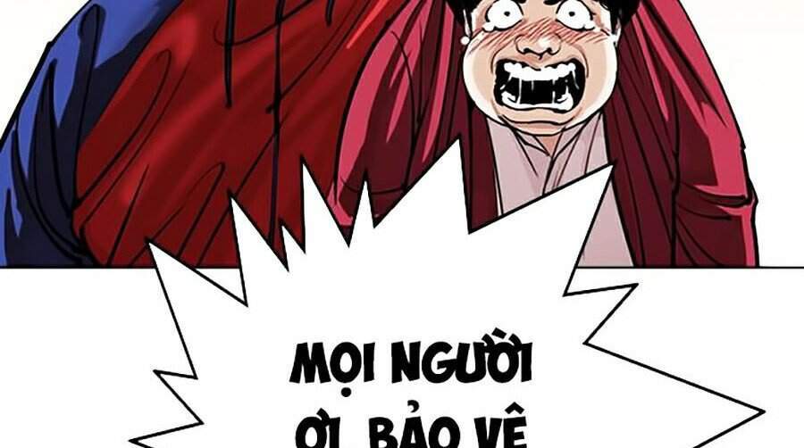 Hoán Đổi Diệu Kỳ Chapter 304 - Trang 2