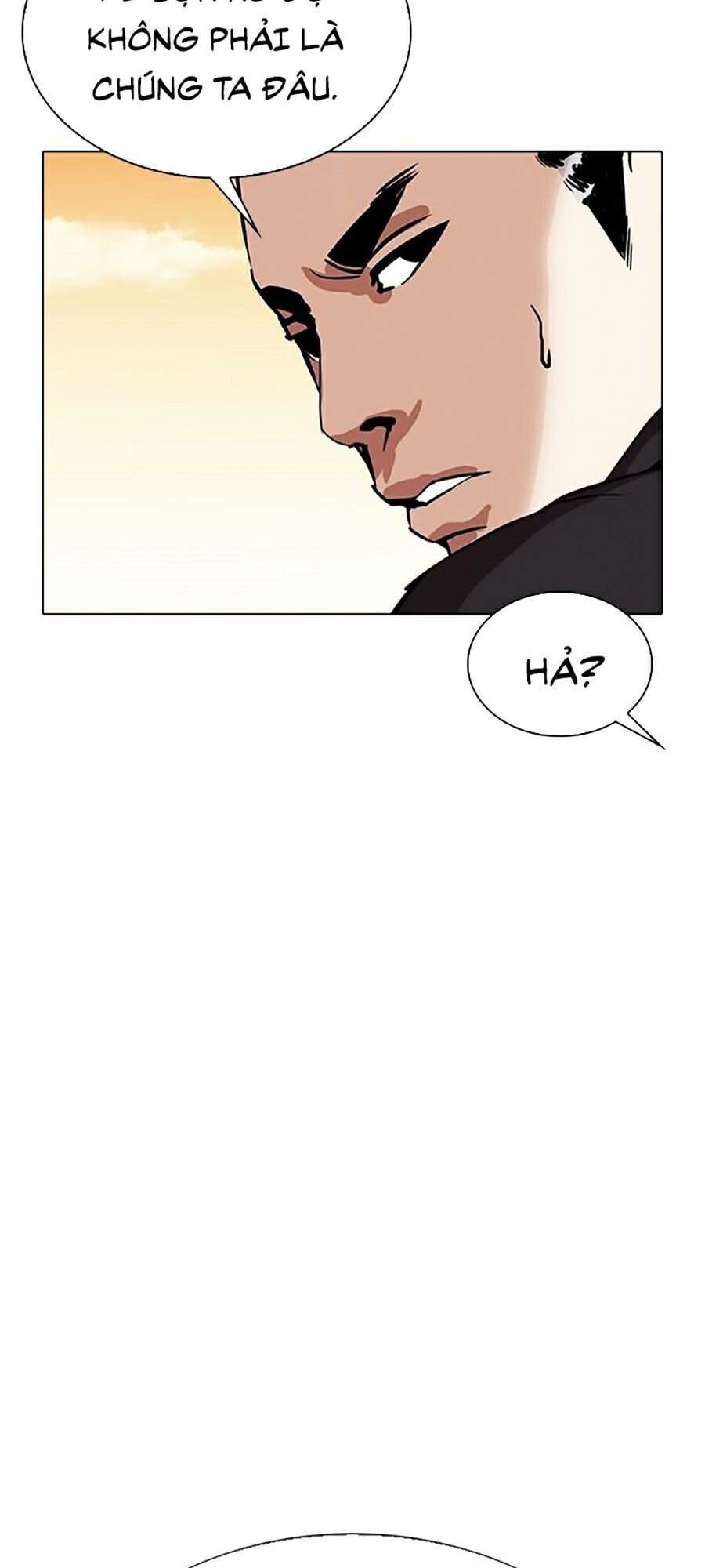 Hoán Đổi Diệu Kỳ Chapter 304 - Trang 2