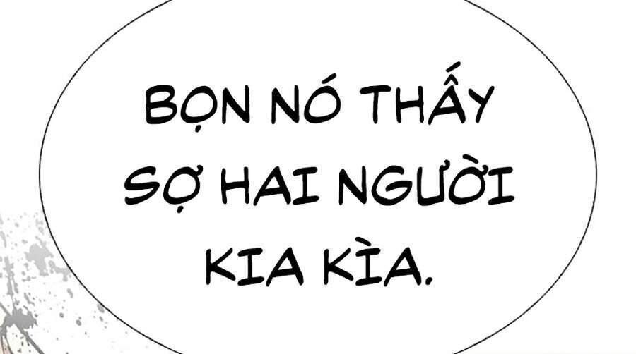 Hoán Đổi Diệu Kỳ Chapter 304 - Trang 2