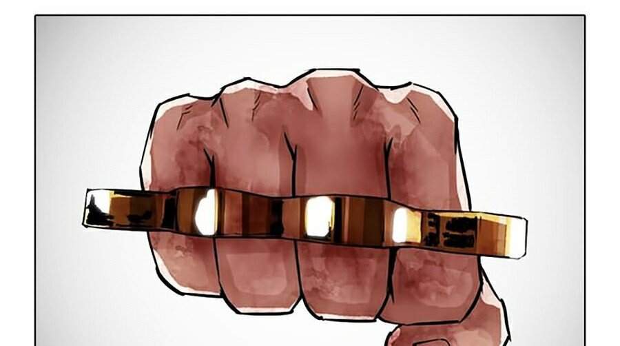 Hoán Đổi Diệu Kỳ Chapter 304 - Trang 2