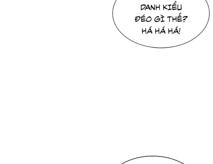 Hoán Đổi Diệu Kỳ Chapter 304 - Trang 2