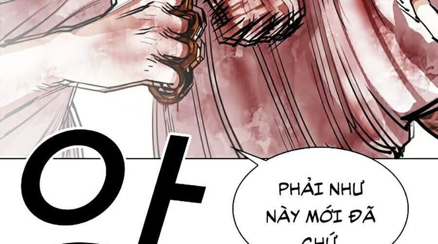 Hoán Đổi Diệu Kỳ Chapter 304 - Trang 2