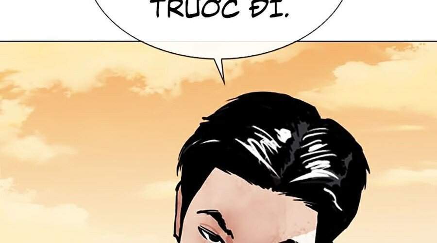 Hoán Đổi Diệu Kỳ Chapter 304 - Trang 2