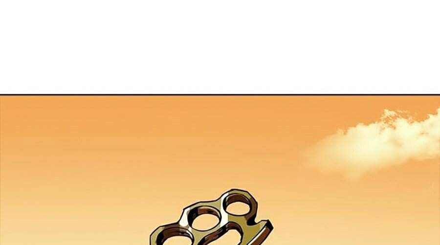 Hoán Đổi Diệu Kỳ Chapter 304 - Trang 2