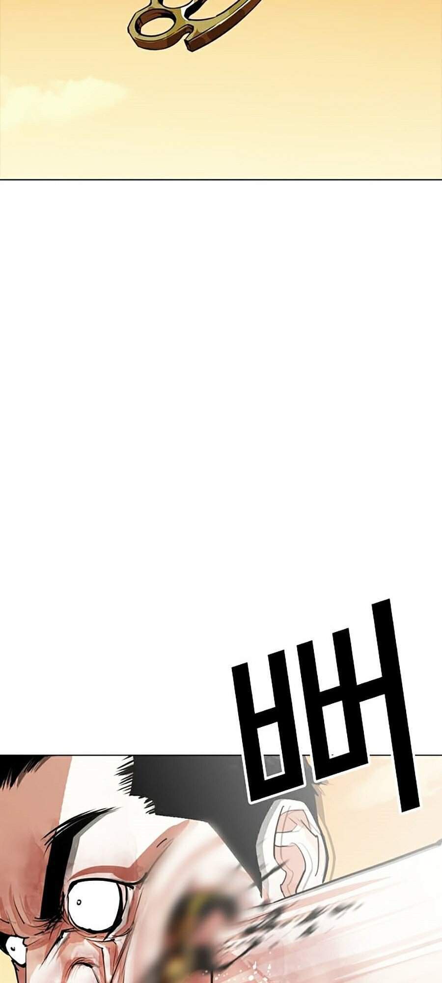 Hoán Đổi Diệu Kỳ Chapter 304 - Trang 2