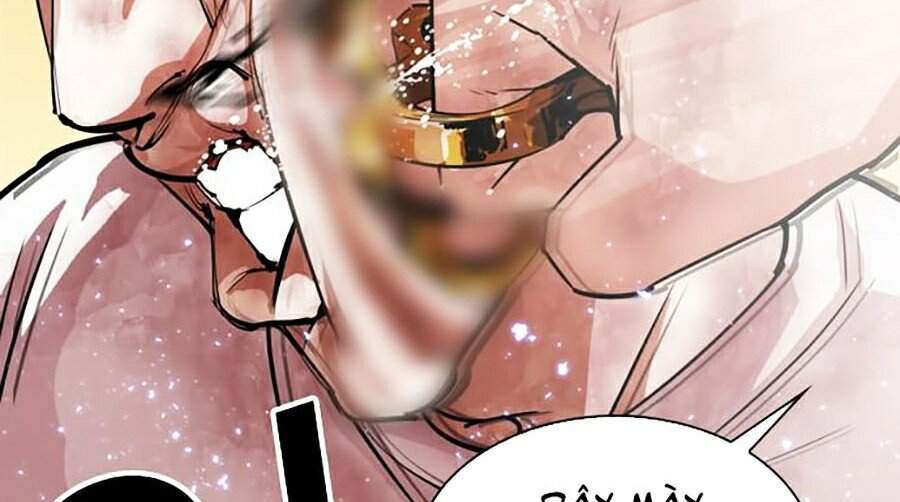 Hoán Đổi Diệu Kỳ Chapter 304 - Trang 2