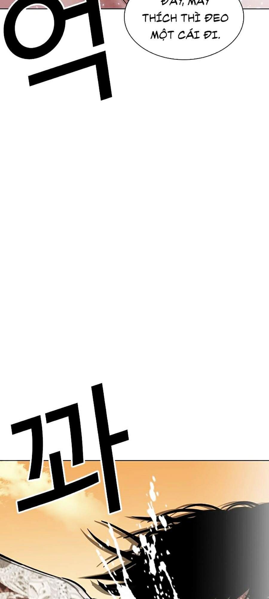 Hoán Đổi Diệu Kỳ Chapter 304 - Trang 2