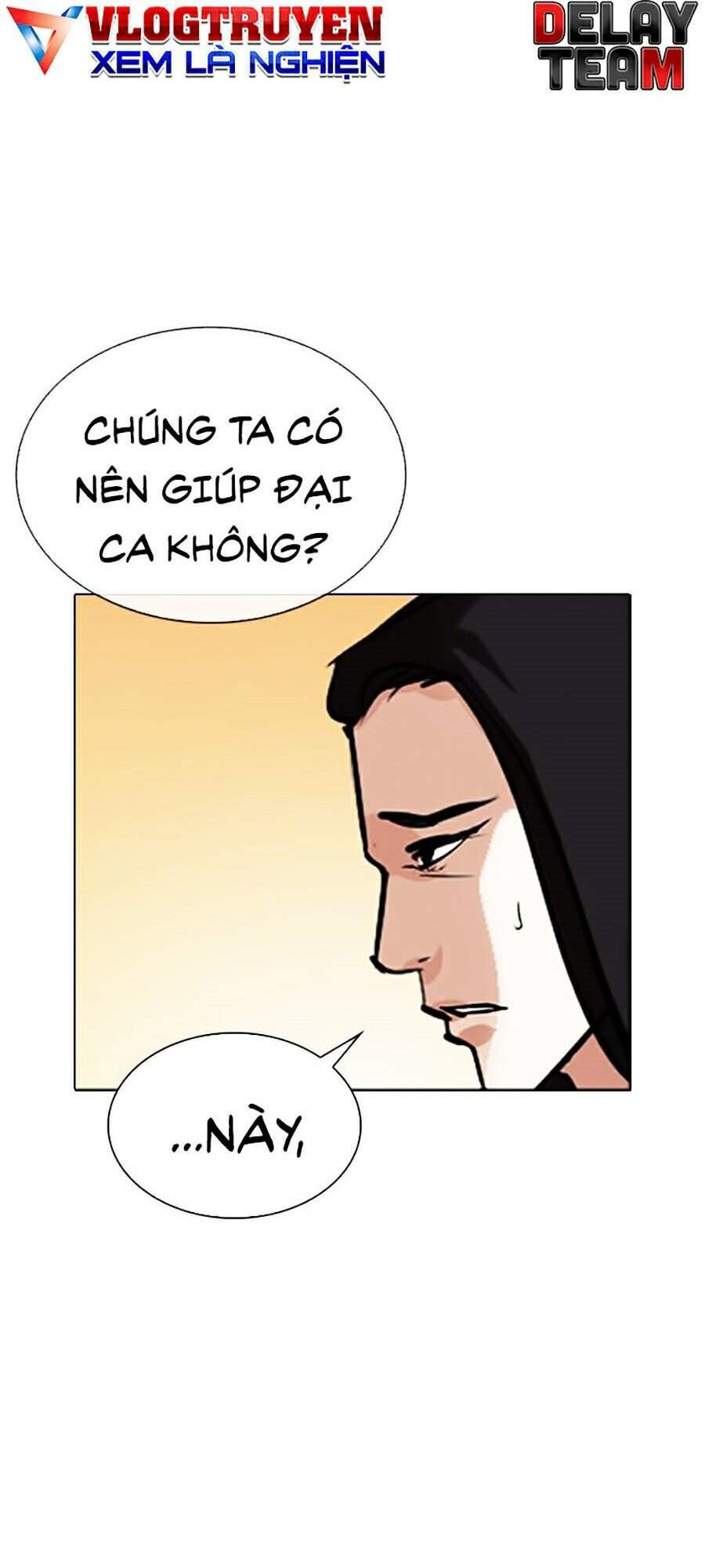 Hoán Đổi Diệu Kỳ Chapter 304 - Trang 2