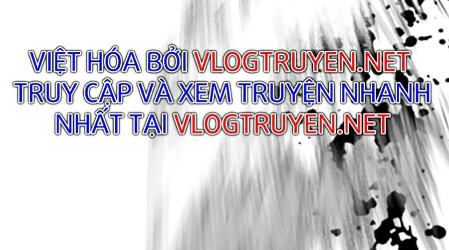 Hoán Đổi Diệu Kỳ Chapter 304 - Trang 2