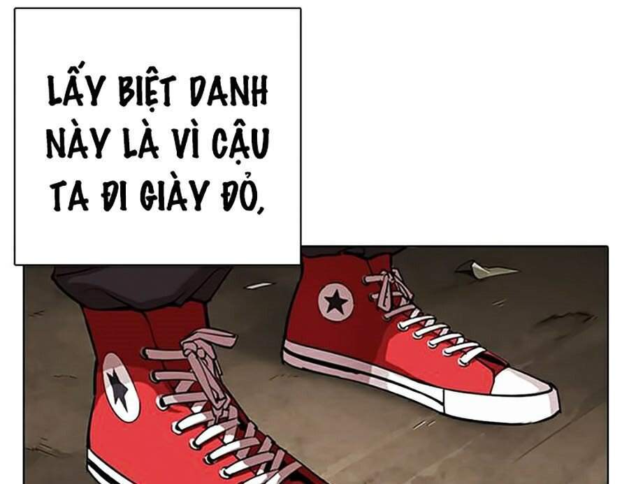 Hoán Đổi Diệu Kỳ Chapter 304 - Trang 2