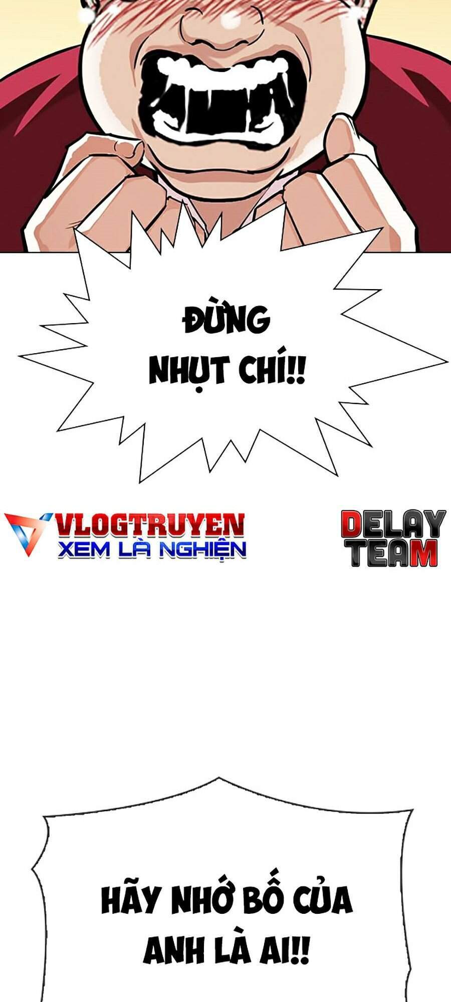 Hoán Đổi Diệu Kỳ Chapter 304 - Trang 2