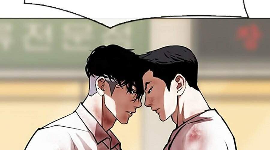 Hoán Đổi Diệu Kỳ Chapter 304 - Trang 2