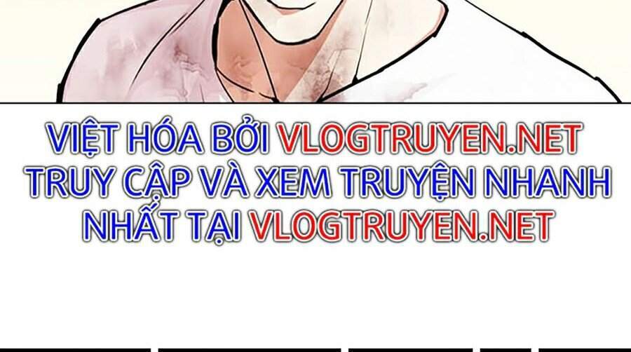 Hoán Đổi Diệu Kỳ Chapter 304 - Trang 2