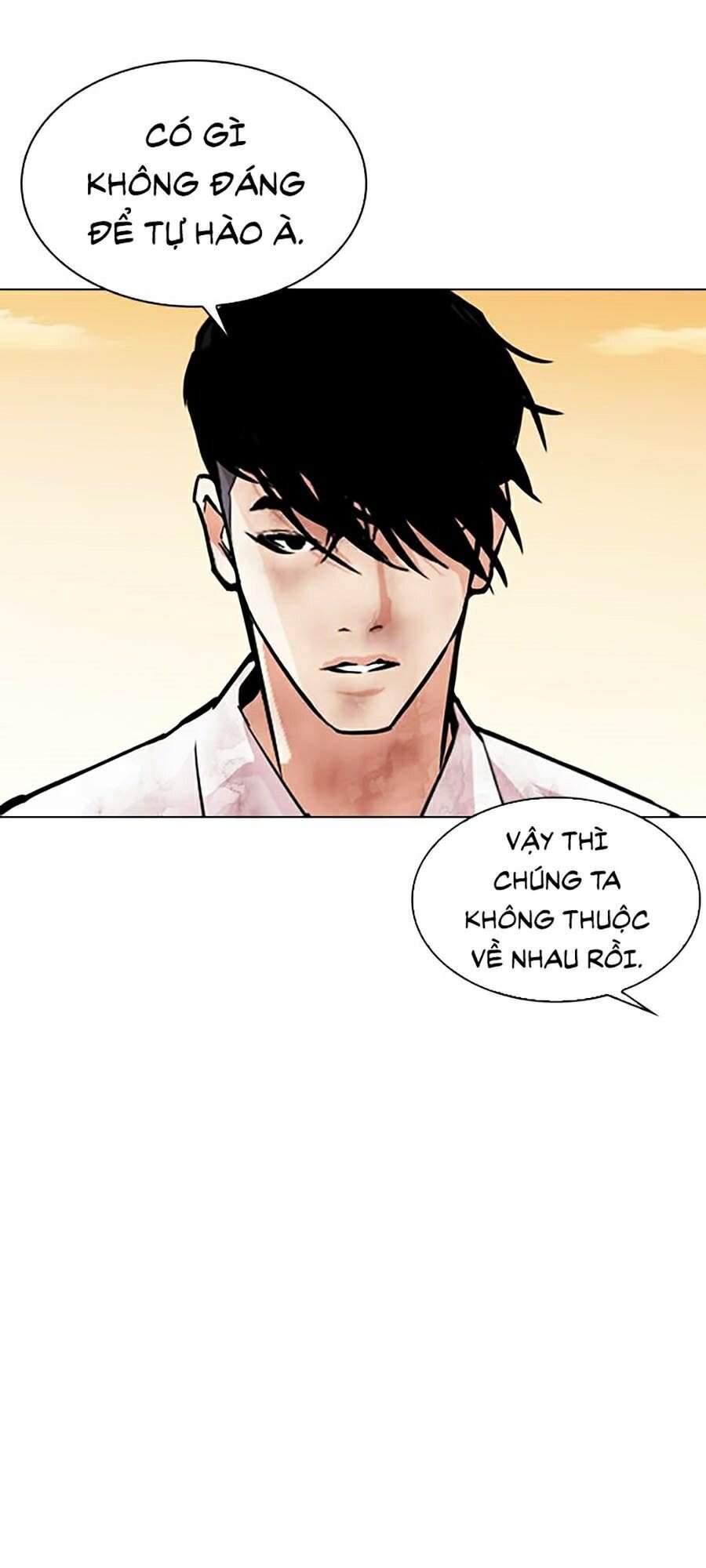 Hoán Đổi Diệu Kỳ Chapter 304 - Trang 2