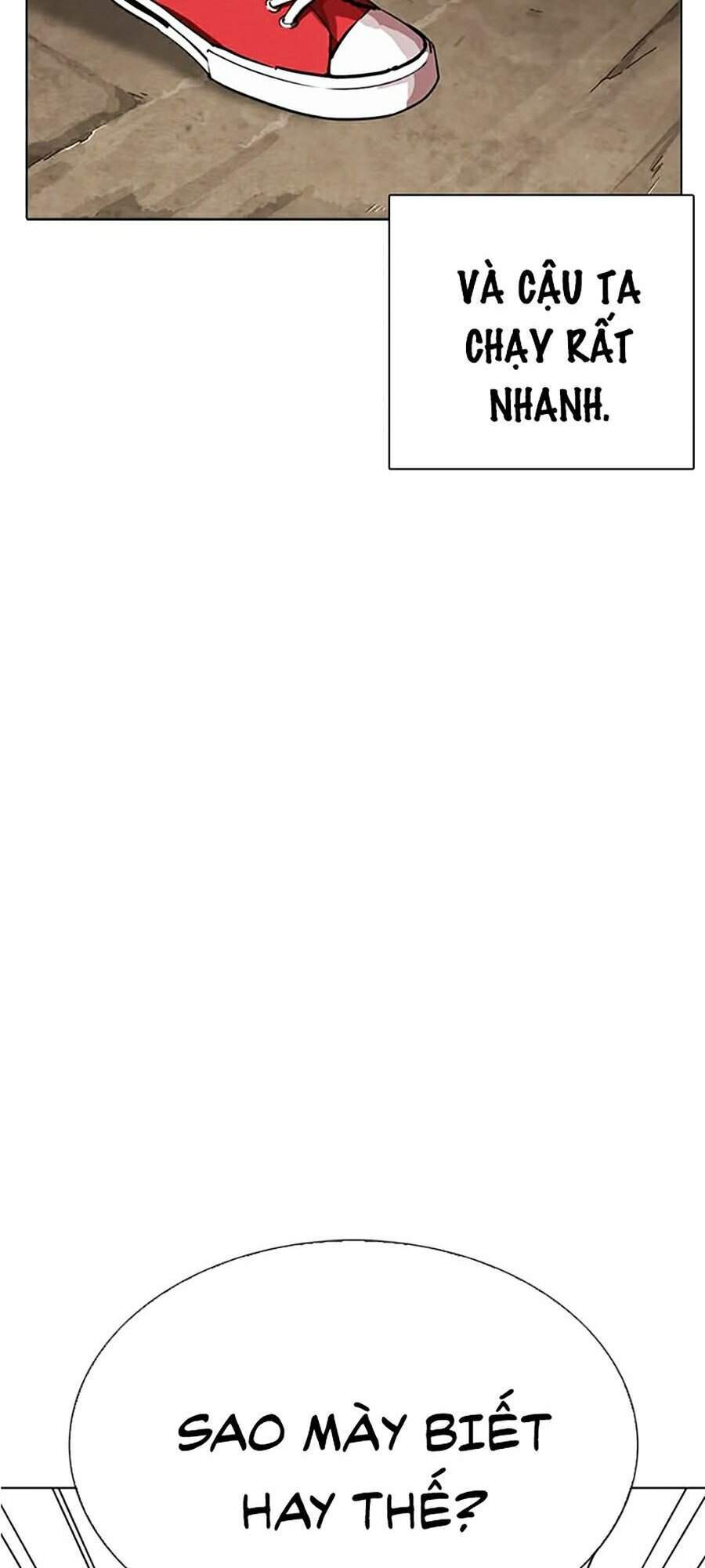 Hoán Đổi Diệu Kỳ Chapter 304 - Trang 2