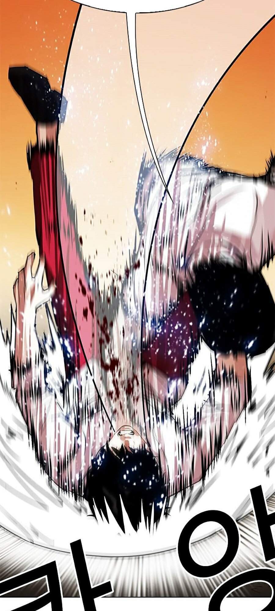 Hoán Đổi Diệu Kỳ Chapter 304 - Trang 2