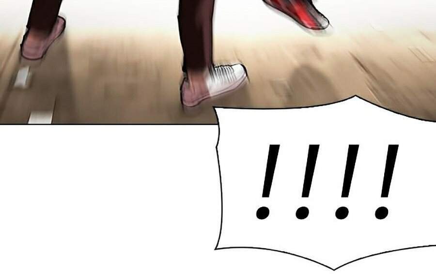 Hoán Đổi Diệu Kỳ Chapter 304 - Trang 2