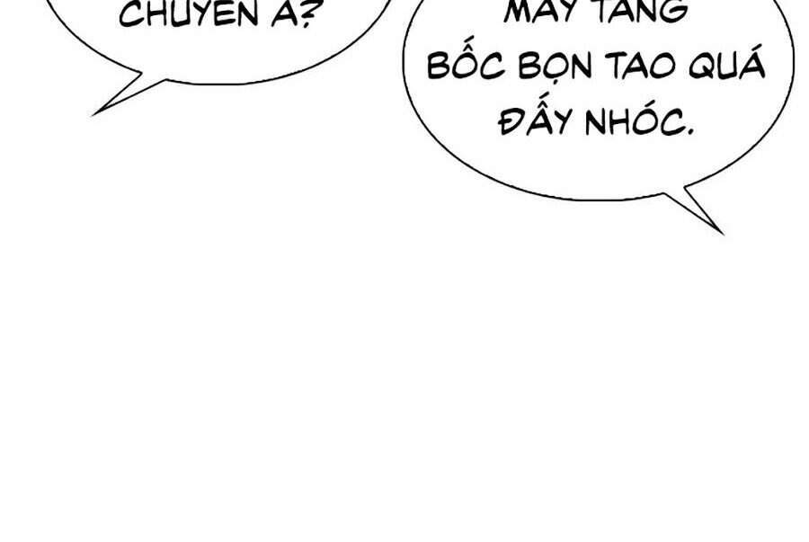 Hoán Đổi Diệu Kỳ Chapter 305 - Trang 2