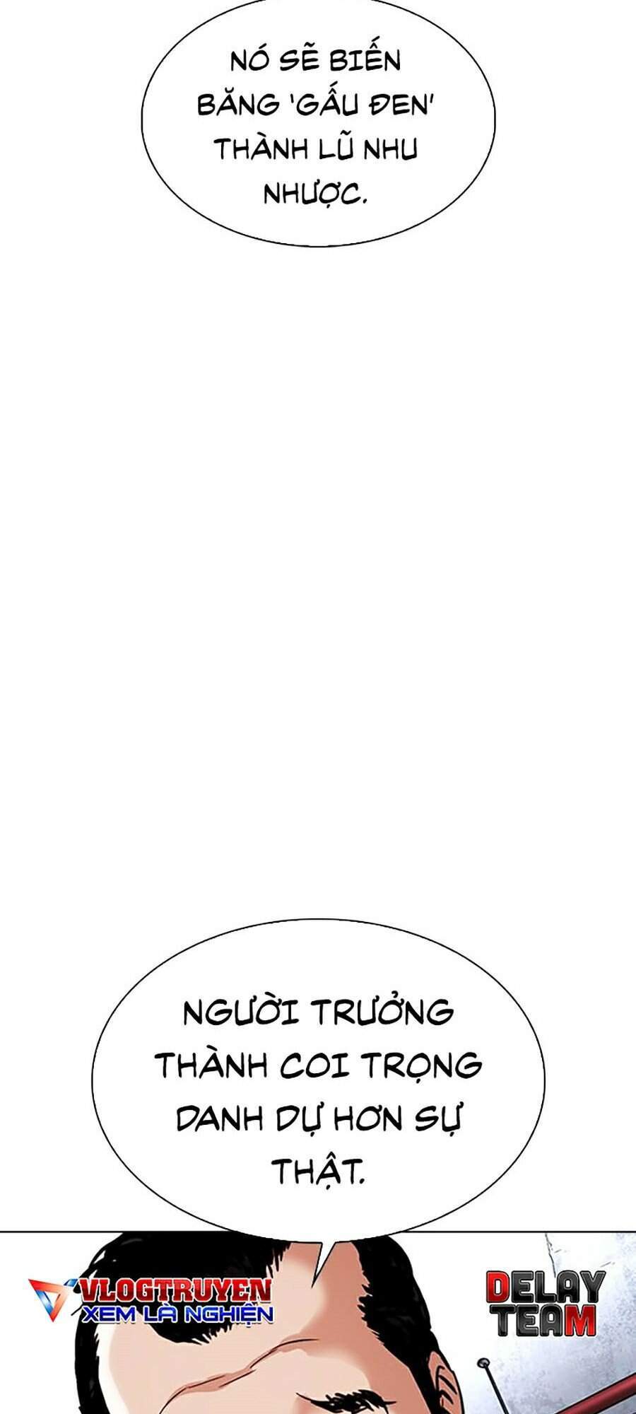 Hoán Đổi Diệu Kỳ Chapter 305 - Trang 2
