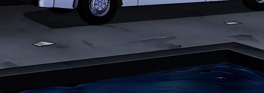 Hoán Đổi Diệu Kỳ Chapter 305 - Trang 2