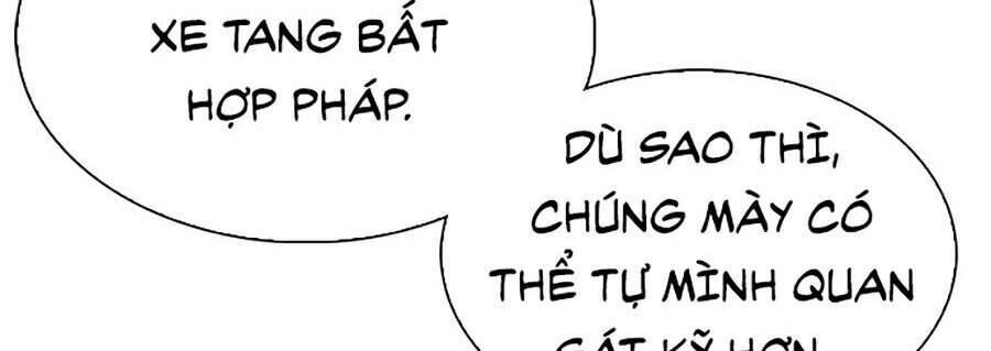 Hoán Đổi Diệu Kỳ Chapter 305 - Trang 2