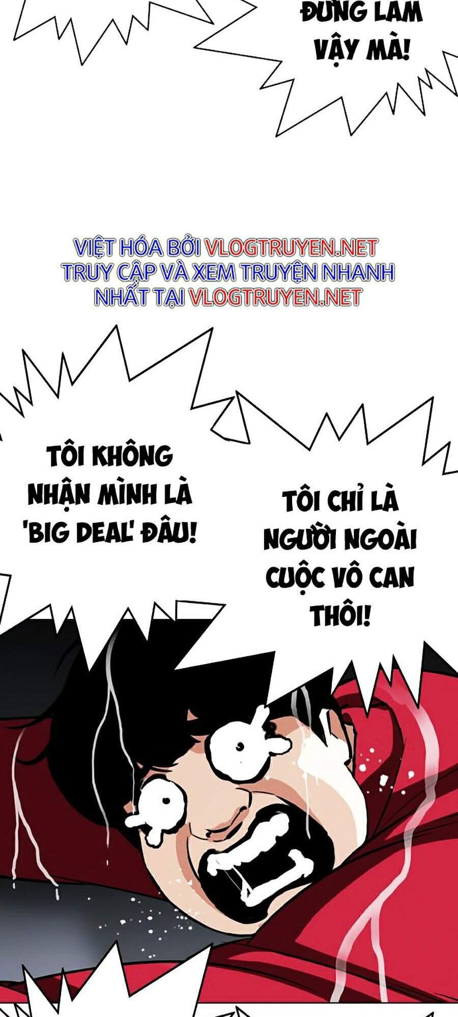 Hoán Đổi Diệu Kỳ Chapter 305 - Trang 2