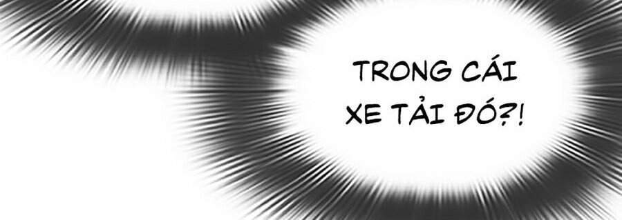 Hoán Đổi Diệu Kỳ Chapter 305 - Trang 2