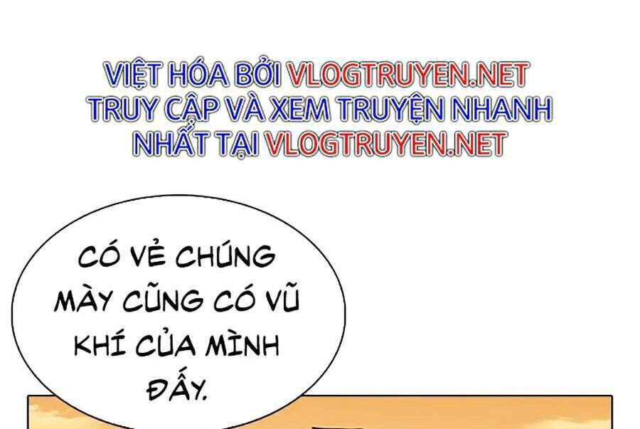 Hoán Đổi Diệu Kỳ Chapter 305 - Trang 2
