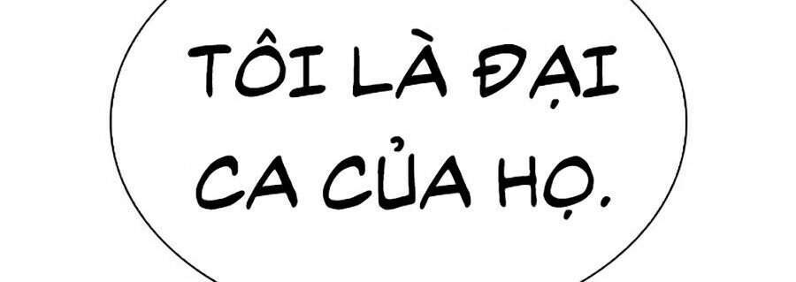 Hoán Đổi Diệu Kỳ Chapter 305 - Trang 2