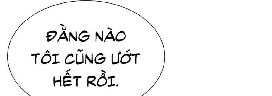 Hoán Đổi Diệu Kỳ Chapter 305 - Trang 2