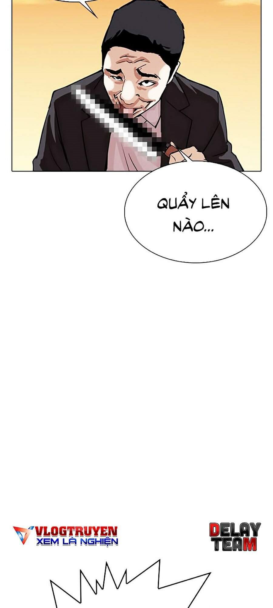 Hoán Đổi Diệu Kỳ Chapter 305 - Trang 2