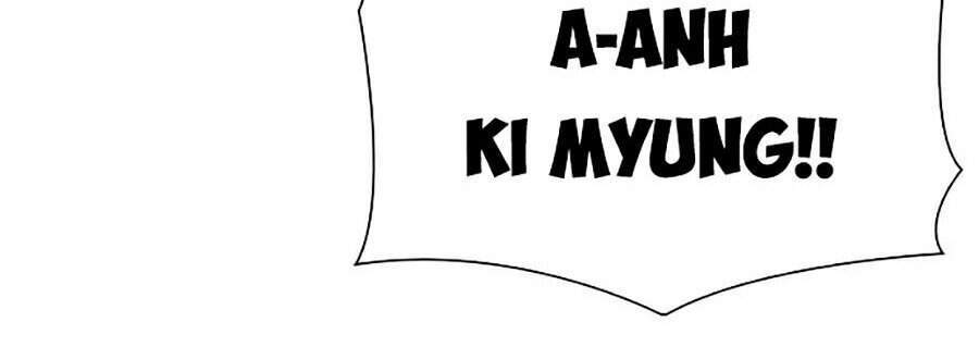 Hoán Đổi Diệu Kỳ Chapter 305 - Trang 2