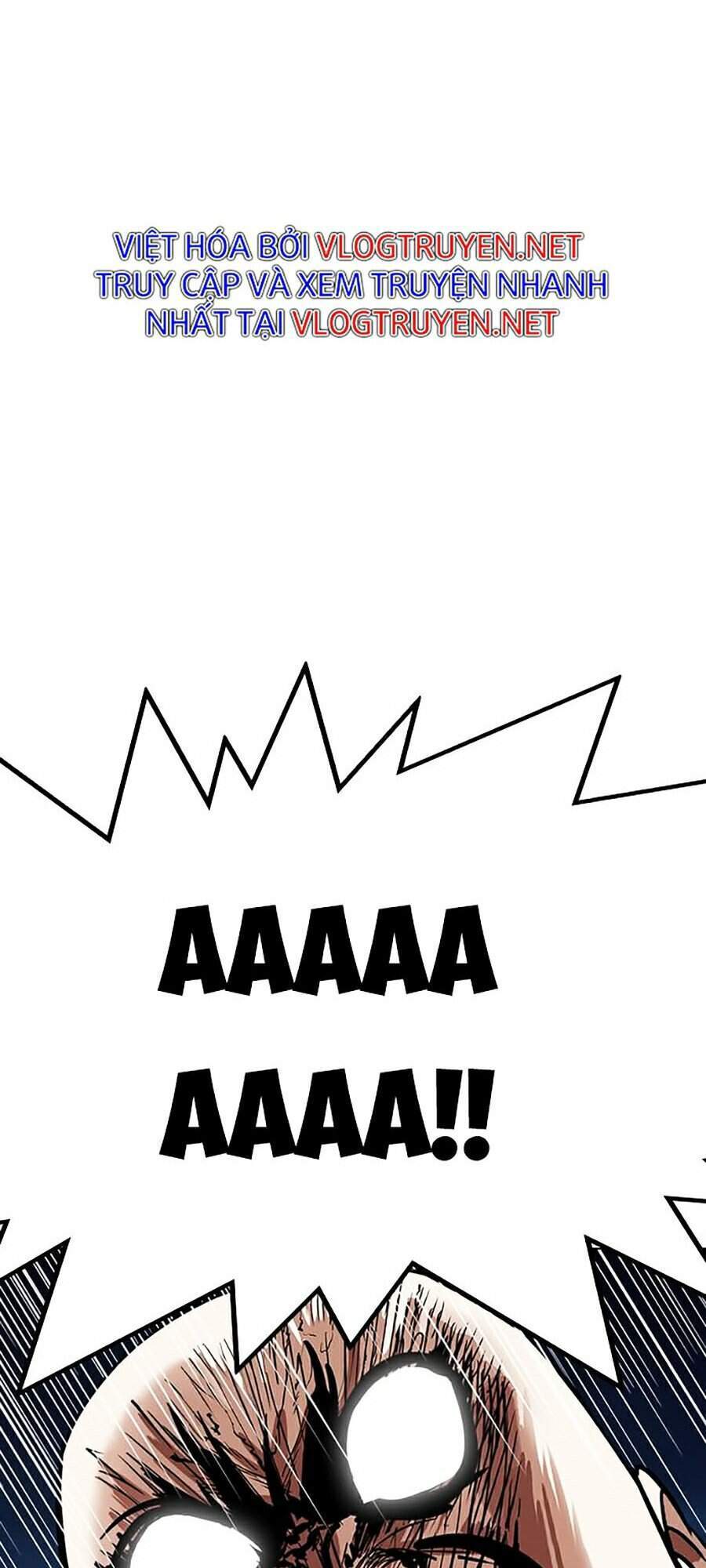 Hoán Đổi Diệu Kỳ Chapter 305 - Trang 2