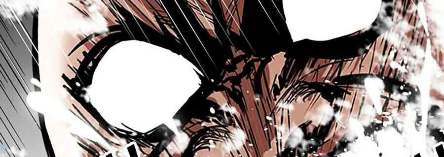 Hoán Đổi Diệu Kỳ Chapter 305 - Trang 2