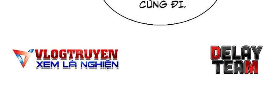 Hoán Đổi Diệu Kỳ Chapter 305 - Trang 2