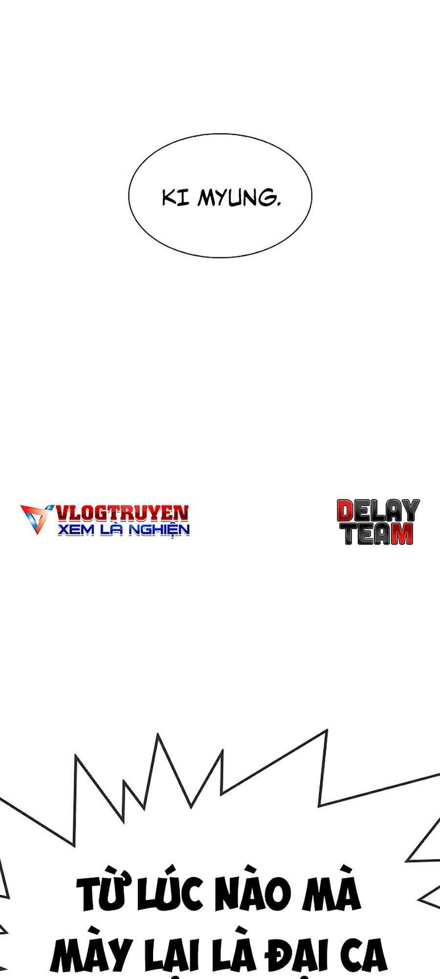 Hoán Đổi Diệu Kỳ Chapter 305 - Trang 2