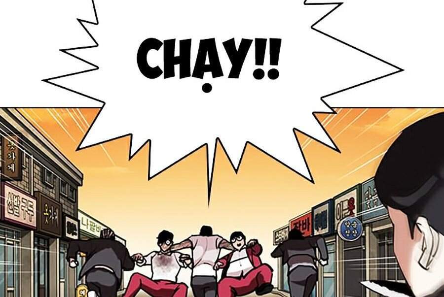 Hoán Đổi Diệu Kỳ Chapter 305 - Trang 2