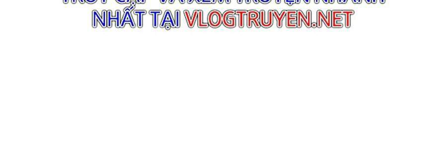 Hoán Đổi Diệu Kỳ Chapter 305 - Trang 2