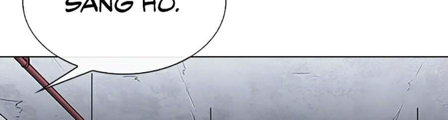 Hoán Đổi Diệu Kỳ Chapter 305 - Trang 2