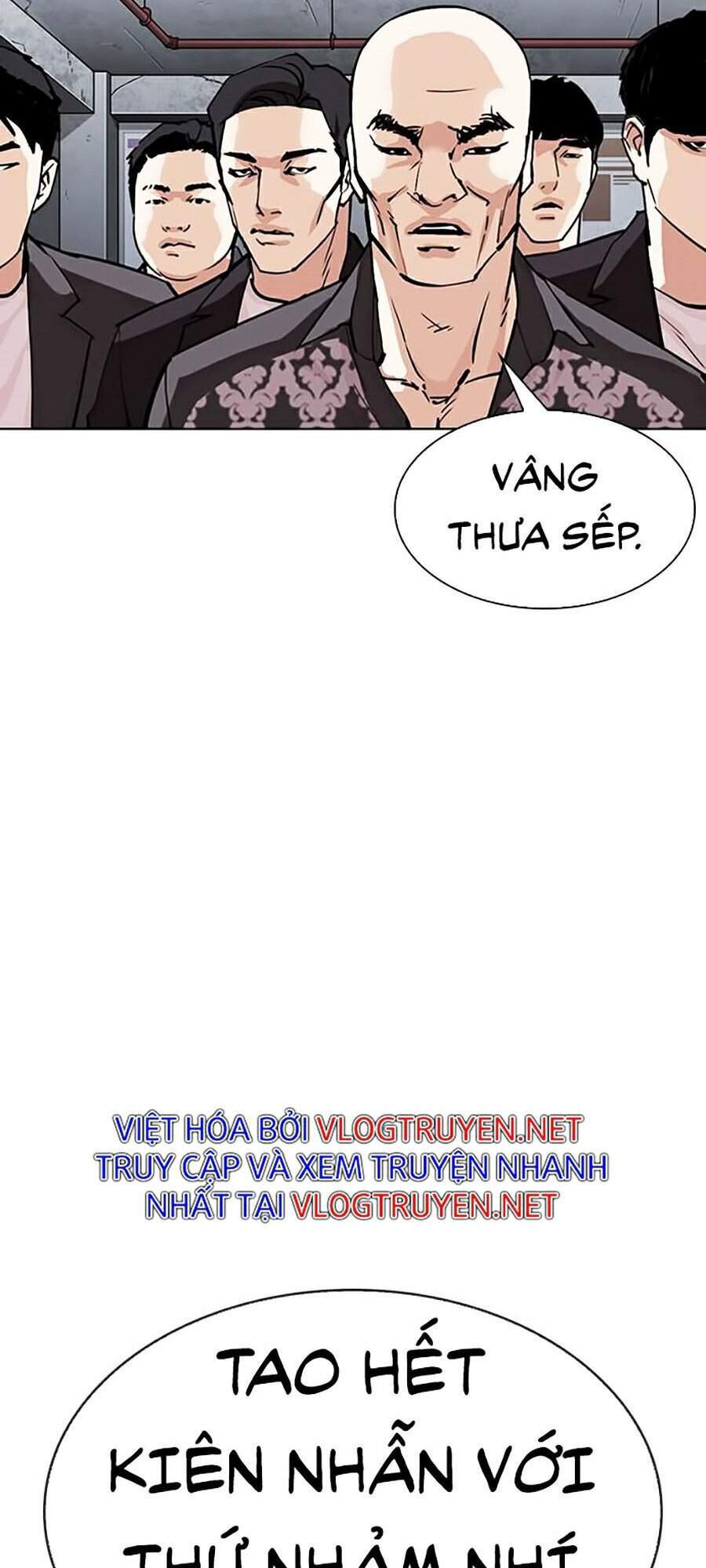 Hoán Đổi Diệu Kỳ Chapter 305 - Trang 2